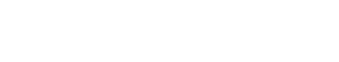 Your GLP Support