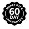 Guarantee Badge
